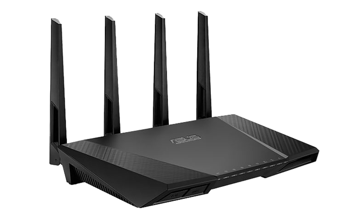 asus.png
